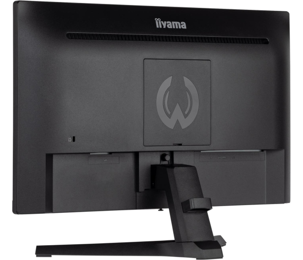 iiyama G-Master G2250HS-B1 Black Hawk - 1137292 - zdjęcie 7